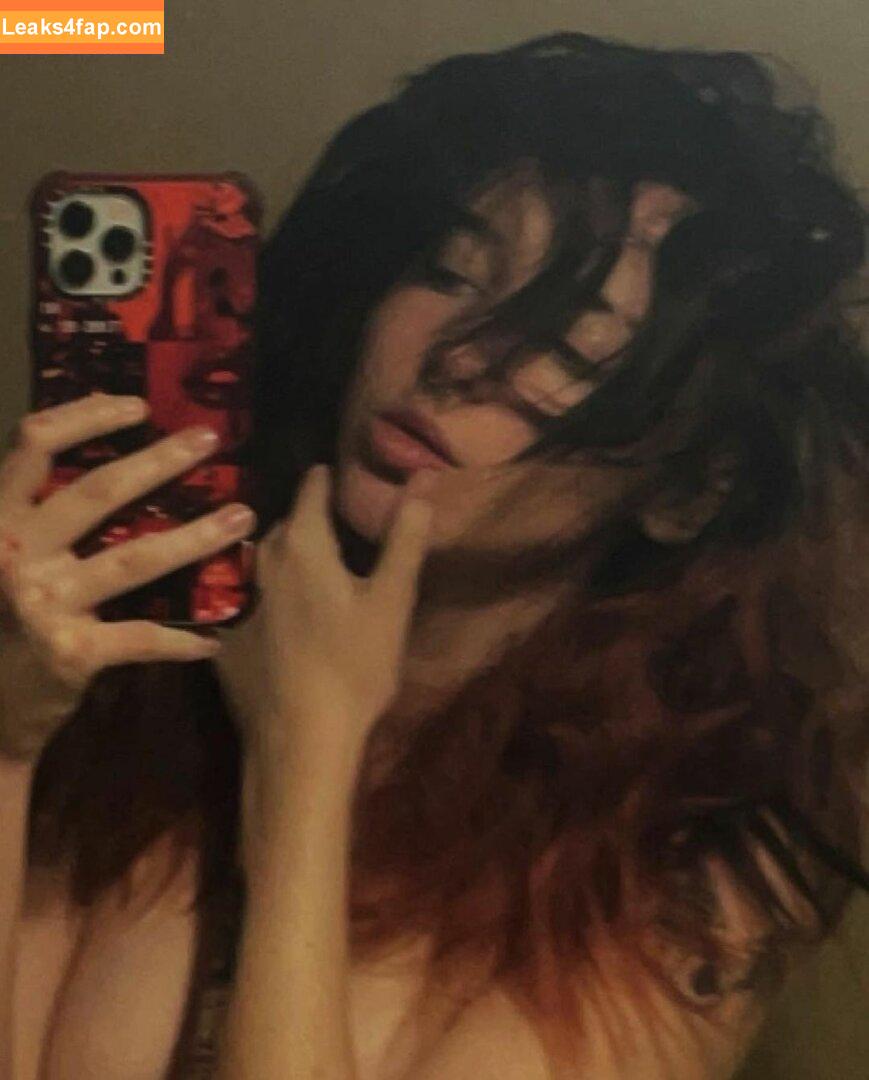 Jaydecandance / Jayde Vincent / Jaydelv / jaydevincentx leaked photo photo #0435