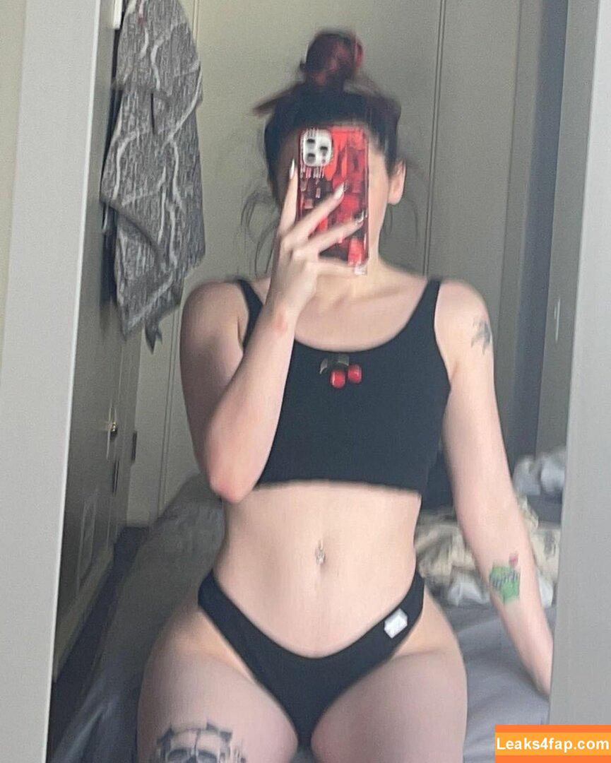 Jaydecandance / Jayde Vincent / Jaydelv / jaydevincentx leaked photo photo #0437