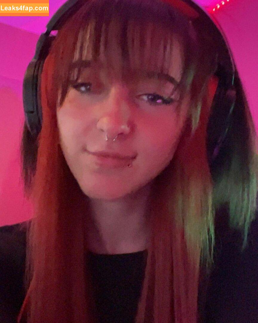 Jaydecandance / Jayde Vincent / Jaydelv / jaydevincentx leaked photo photo #0441