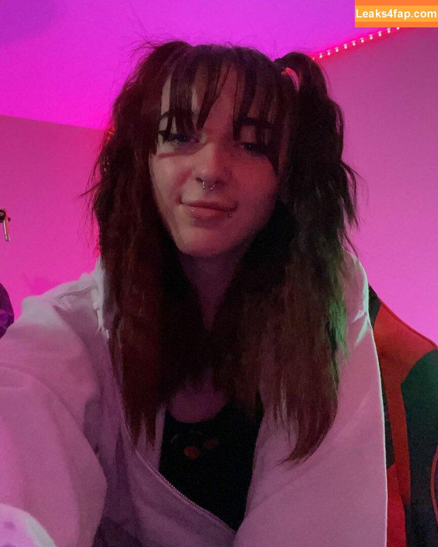 Jaydecandance / Jayde Vincent / Jaydelv / jaydevincentx leaked photo photo #0442