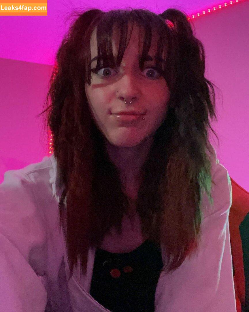 Jaydecandance / Jayde Vincent / Jaydelv / jaydevincentx leaked photo photo #0443