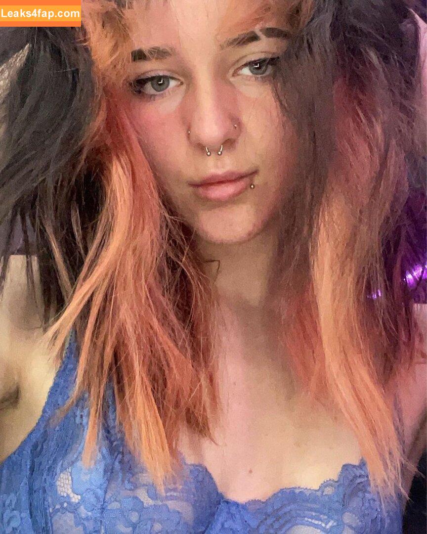 Jaydecandance / Jayde Vincent / Jaydelv / jaydevincentx leaked photo photo #0444