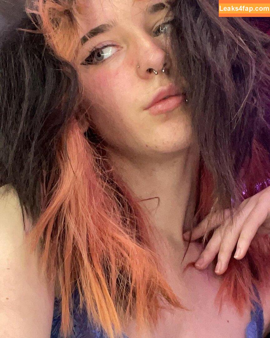 Jaydecandance / Jayde Vincent / Jaydelv / jaydevincentx leaked photo photo #0445