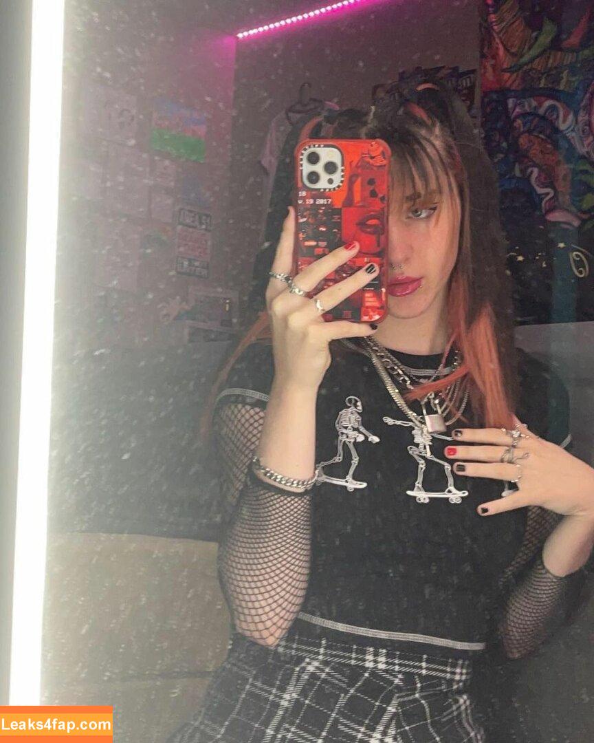 Jaydecandance / Jayde Vincent / Jaydelv / jaydevincentx leaked photo photo #0446
