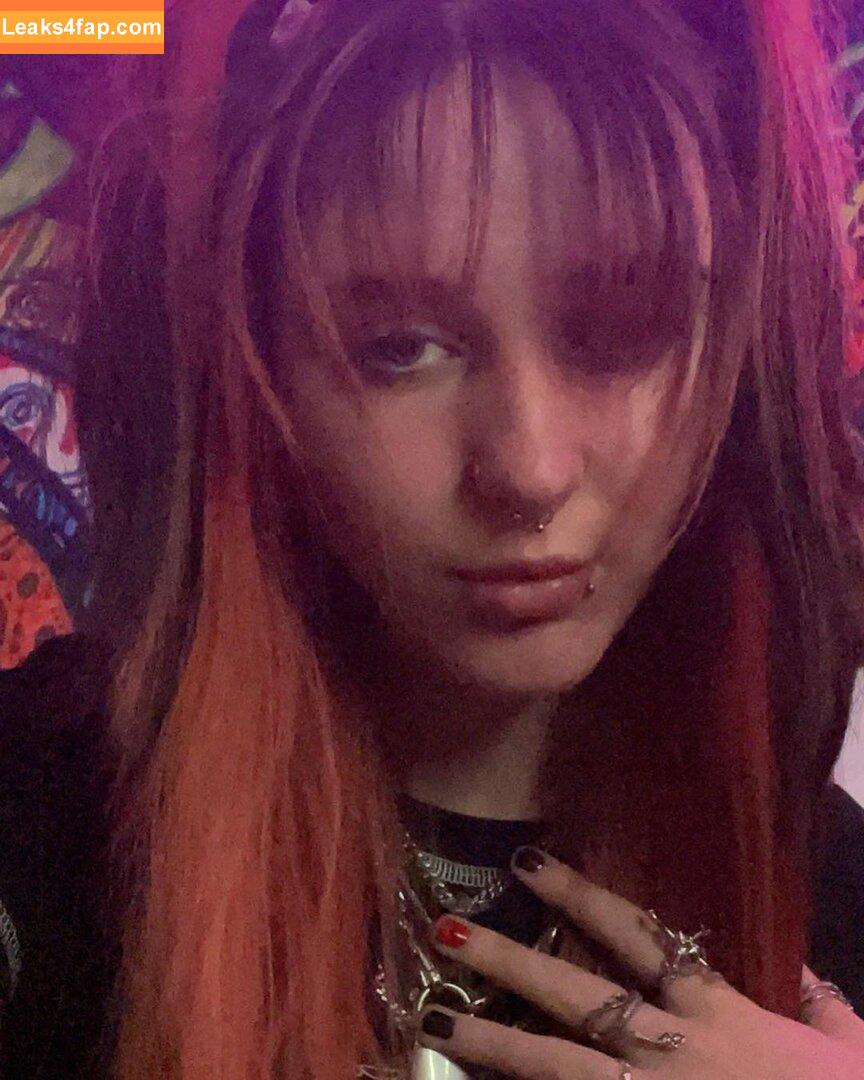 Jaydecandance / Jayde Vincent / Jaydelv / jaydevincentx leaked photo photo #0447