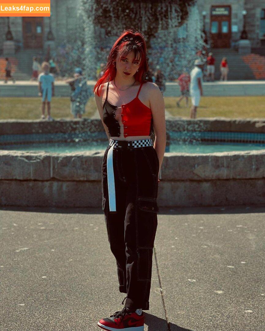 Jaydecandance / Jayde Vincent / Jaydelv / jaydevincentx leaked photo photo #0451