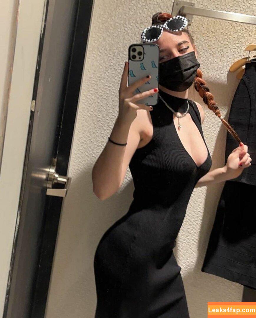 Jaydecandance / Jayde Vincent / Jaydelv / jaydevincentx leaked photo photo #0452