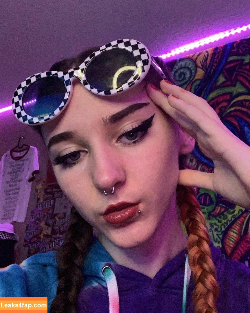 Jaydecandance / Jayde Vincent / Jaydelv / jaydevincentx leaked photo photo #0454