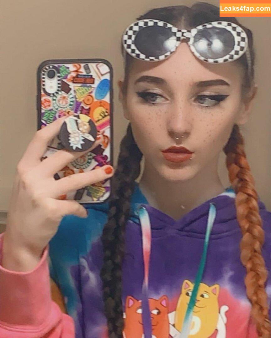 Jaydecandance / Jayde Vincent / Jaydelv / jaydevincentx leaked photo photo #0455
