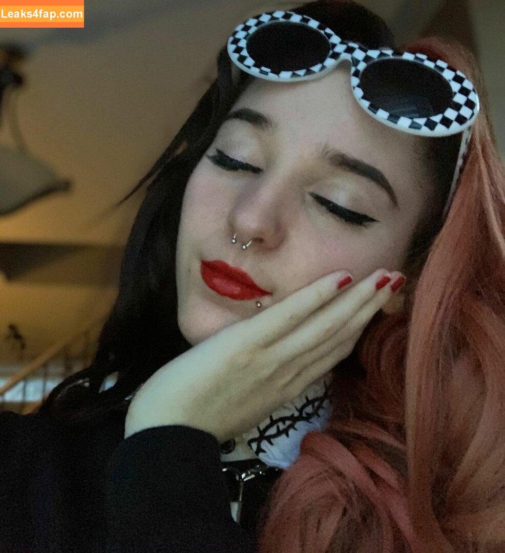Jaydecandance / Jayde Vincent / Jaydelv / jaydevincentx leaked photo photo #0456