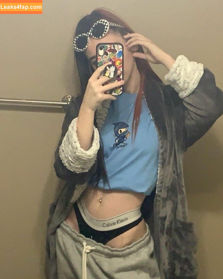 Jaydecandance / Jayde Vincent / Jaydelv / jaydevincentx leaked photo photo #0459