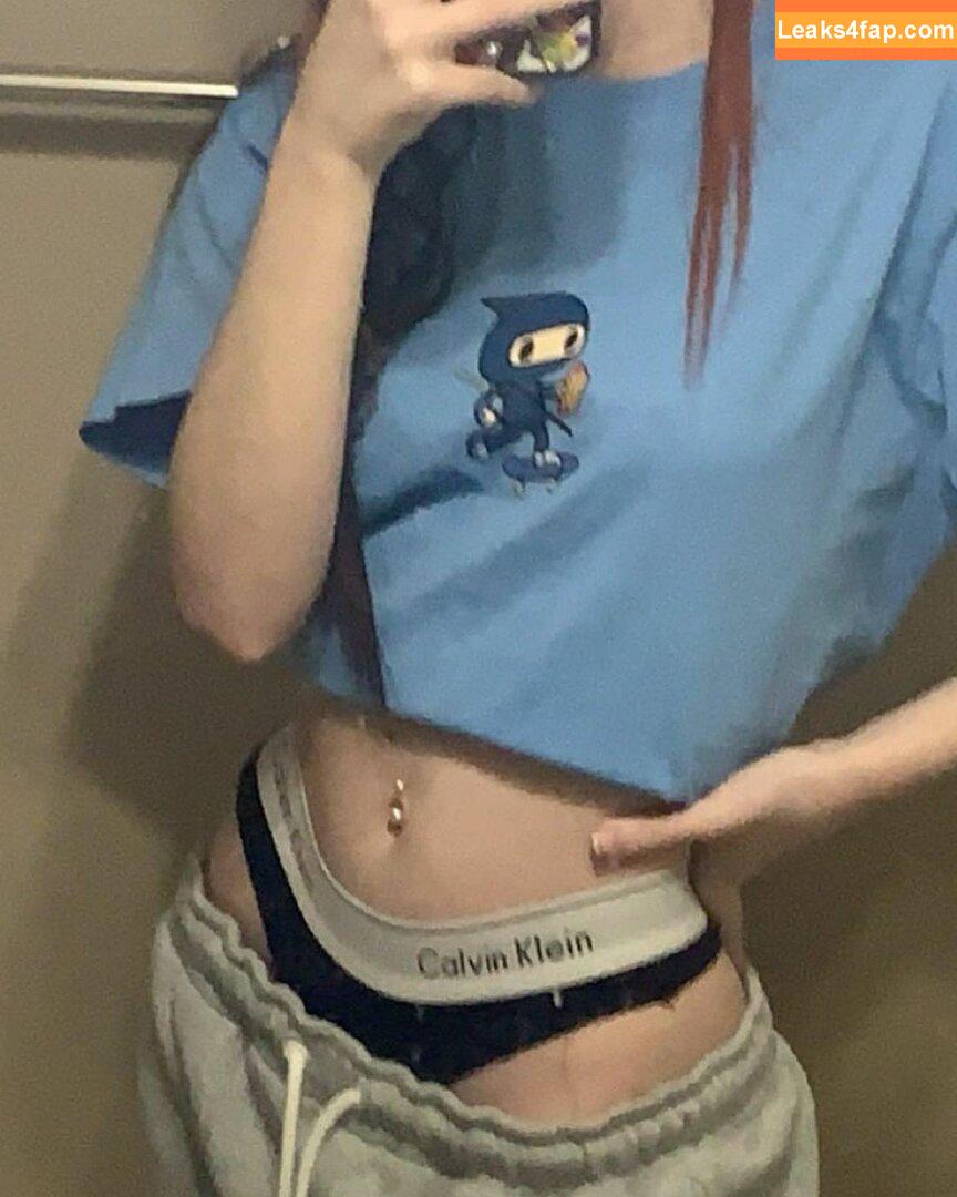 Jaydecandance / Jayde Vincent / Jaydelv / jaydevincentx leaked photo photo #0460