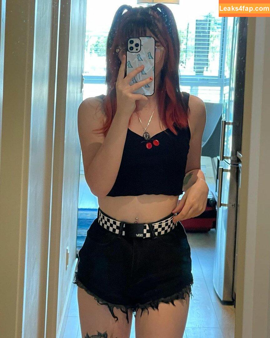 Jaydecandance / Jayde Vincent / Jaydelv / jaydevincentx leaked photo photo #0465