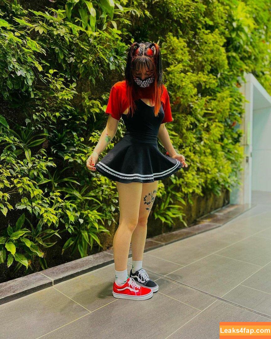 Jaydecandance / Jayde Vincent / Jaydelv / jaydevincentx leaked photo photo #0467