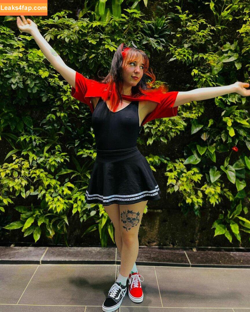 Jaydecandance / Jayde Vincent / Jaydelv / jaydevincentx leaked photo photo #0468