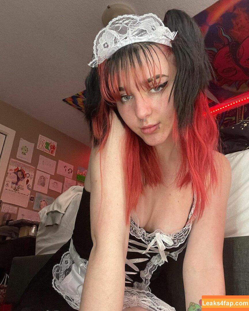 Jaydecandance / Jayde Vincent / Jaydelv / jaydevincentx leaked photo photo #0469