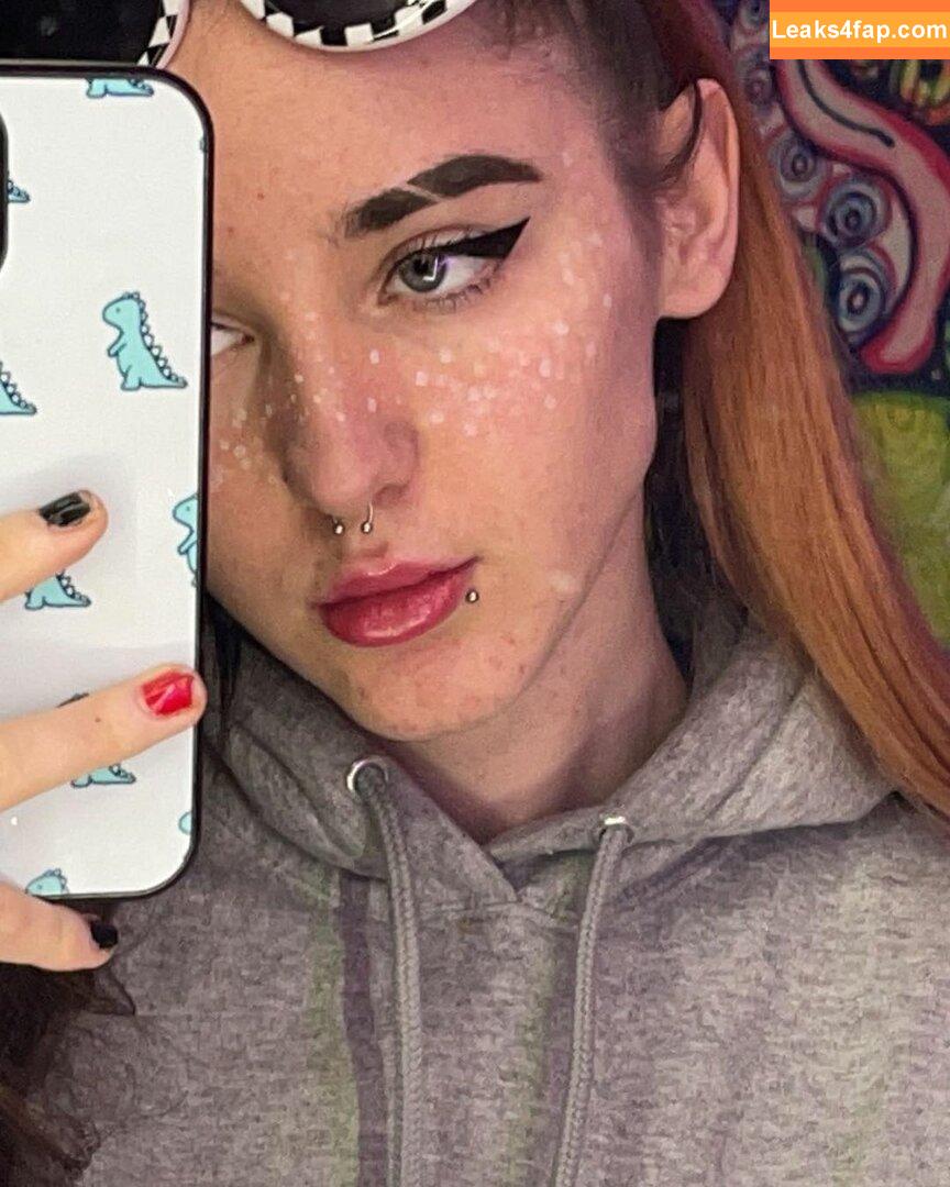 Jaydecandance / Jayde Vincent / Jaydelv / jaydevincentx leaked photo photo #0478