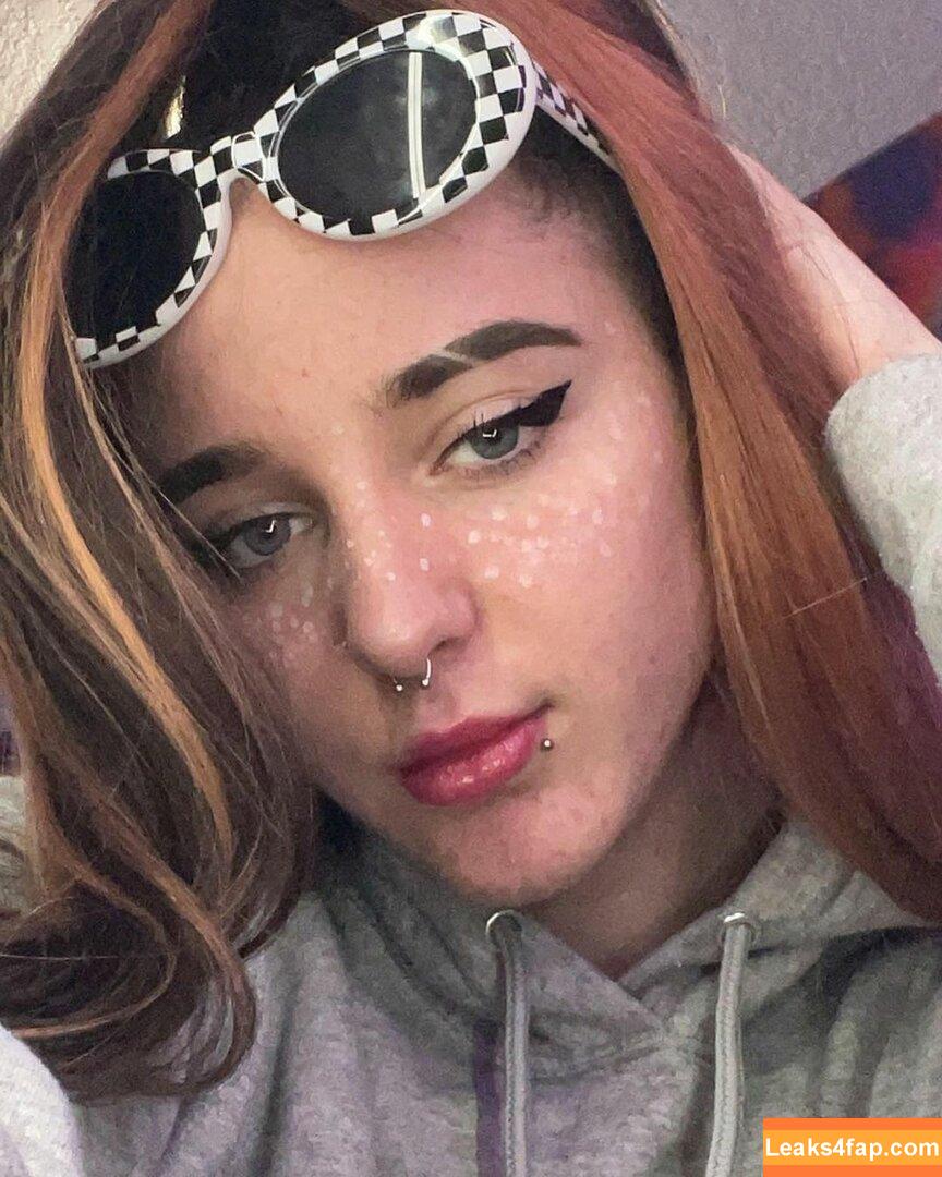 Jaydecandance / Jayde Vincent / Jaydelv / jaydevincentx leaked photo photo #0480