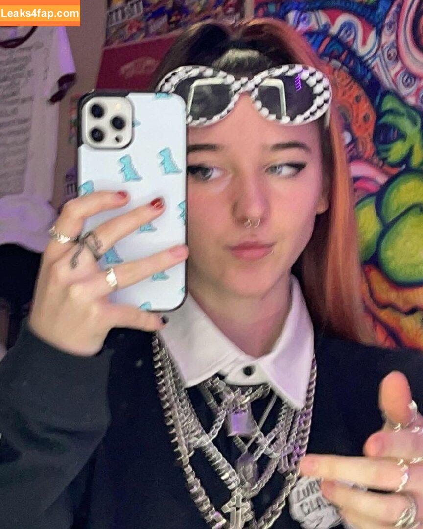 Jaydecandance / Jayde Vincent / Jaydelv / jaydevincentx leaked photo photo #0482