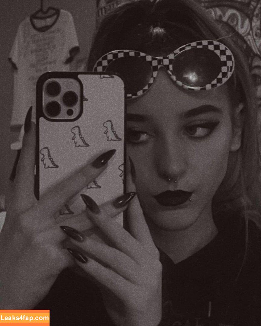 Jaydecandance / Jayde Vincent / Jaydelv / jaydevincentx leaked photo photo #0484