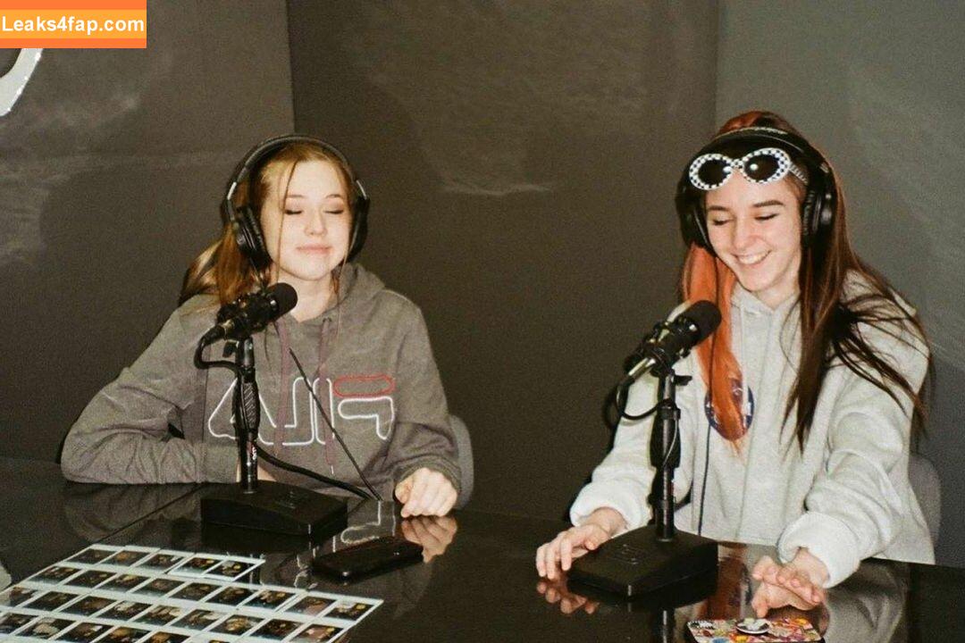 Jaydecandance / Jayde Vincent / Jaydelv / jaydevincentx leaked photo photo #0494