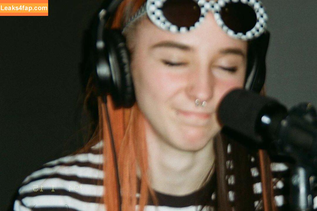Jaydecandance / Jayde Vincent / Jaydelv / jaydevincentx leaked photo photo #0495