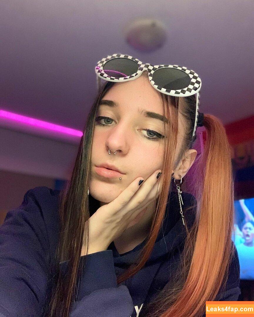 Jaydecandance / Jayde Vincent / Jaydelv / jaydevincentx leaked photo photo #0496