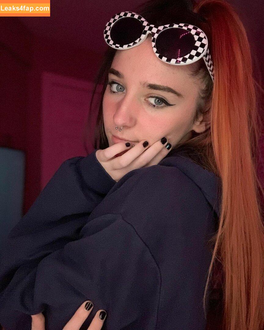 Jaydecandance / Jayde Vincent / Jaydelv / jaydevincentx leaked photo photo #0498