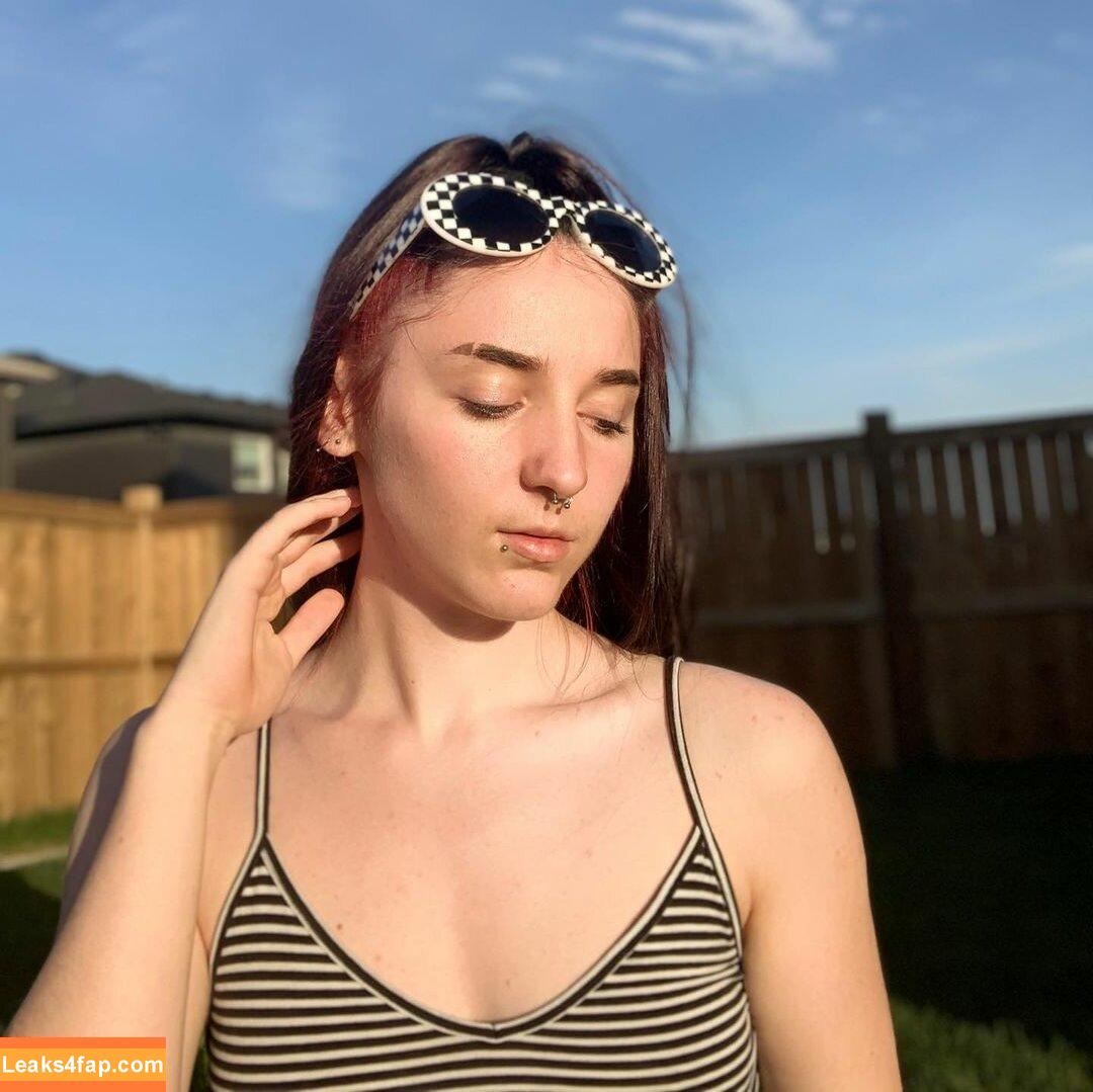 Jaydecandance / Jayde Vincent / Jaydelv / jaydevincentx leaked photo photo #0499