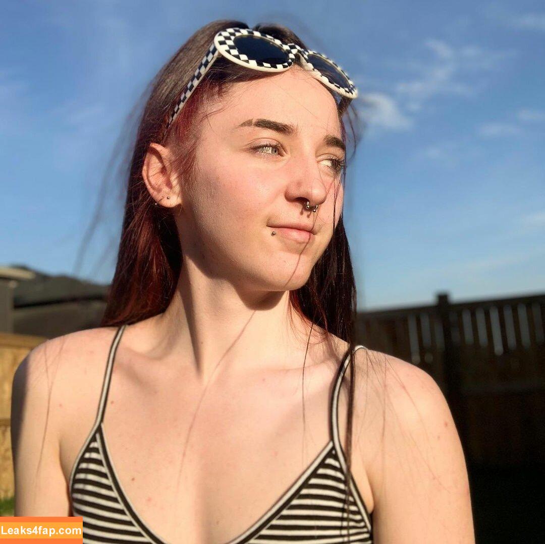 Jaydecandance / Jayde Vincent / Jaydelv / jaydevincentx leaked photo photo #0500