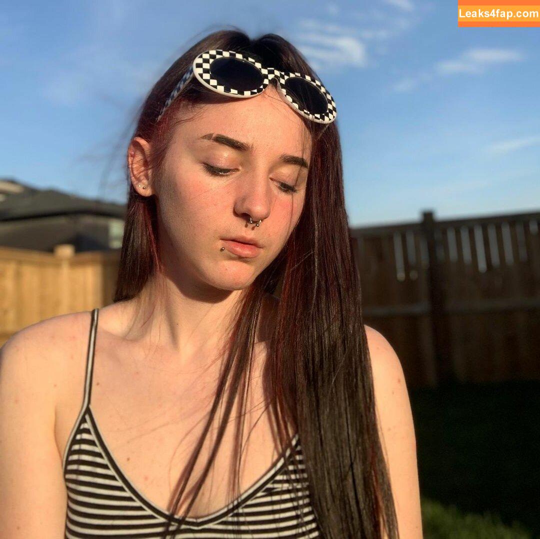 Jaydecandance / Jayde Vincent / Jaydelv / jaydevincentx leaked photo photo #0501