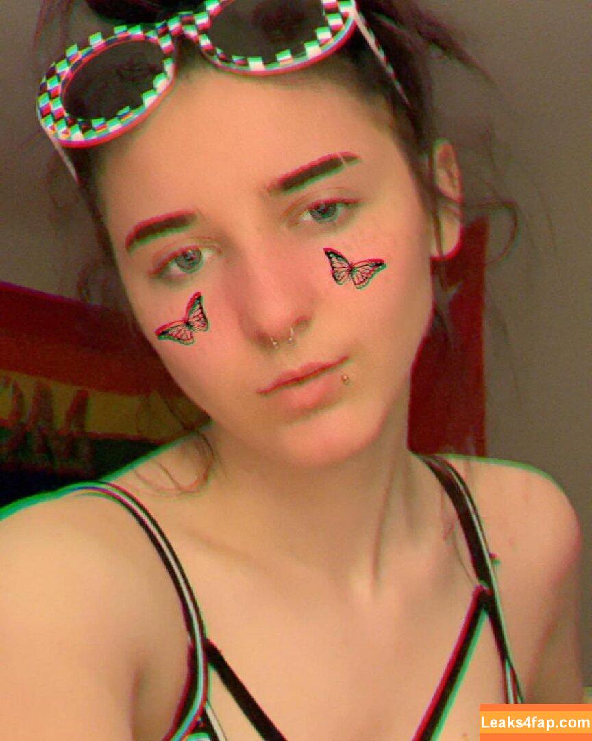 Jaydecandance / Jayde Vincent / Jaydelv / jaydevincentx leaked photo photo #0502
