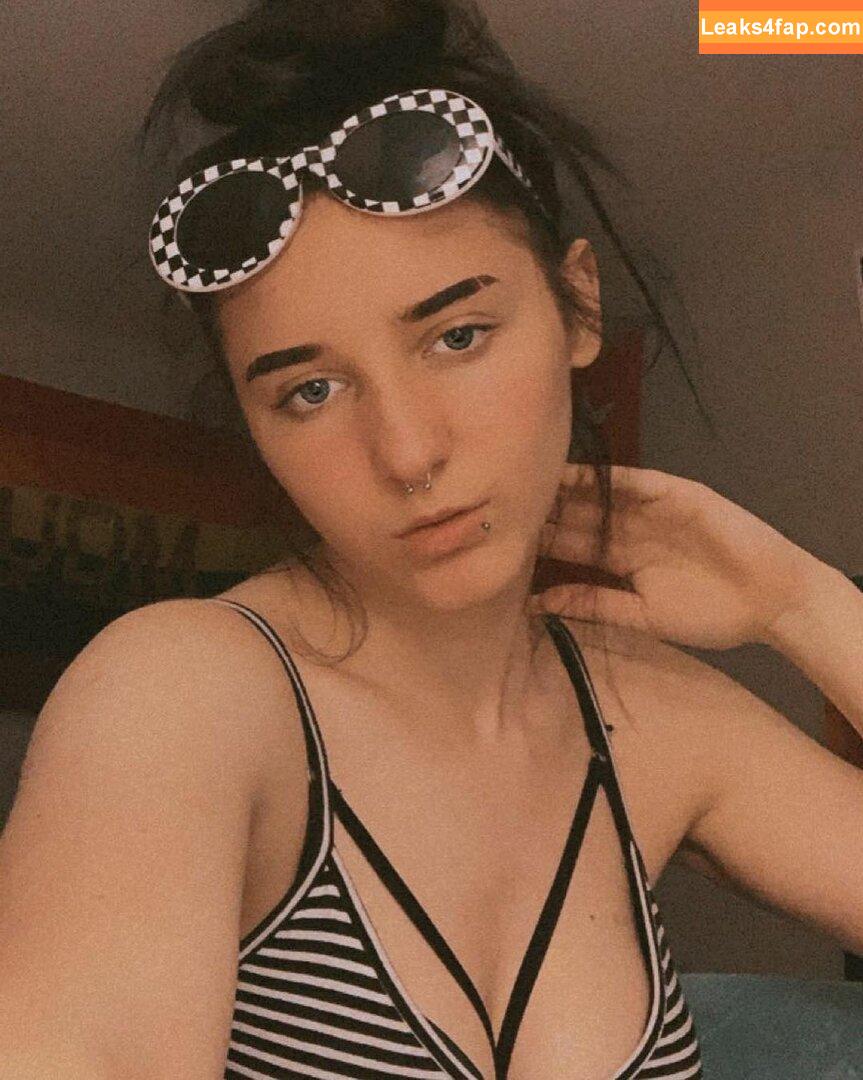 Jaydecandance / Jayde Vincent / Jaydelv / jaydevincentx leaked photo photo #0503