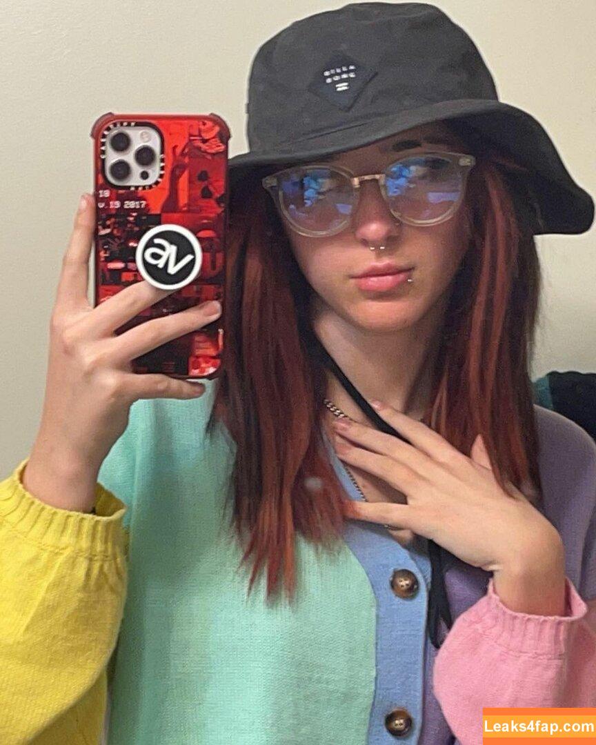 Jaydecandance / Jayde Vincent / Jaydelv / jaydevincentx leaked photo photo #0509