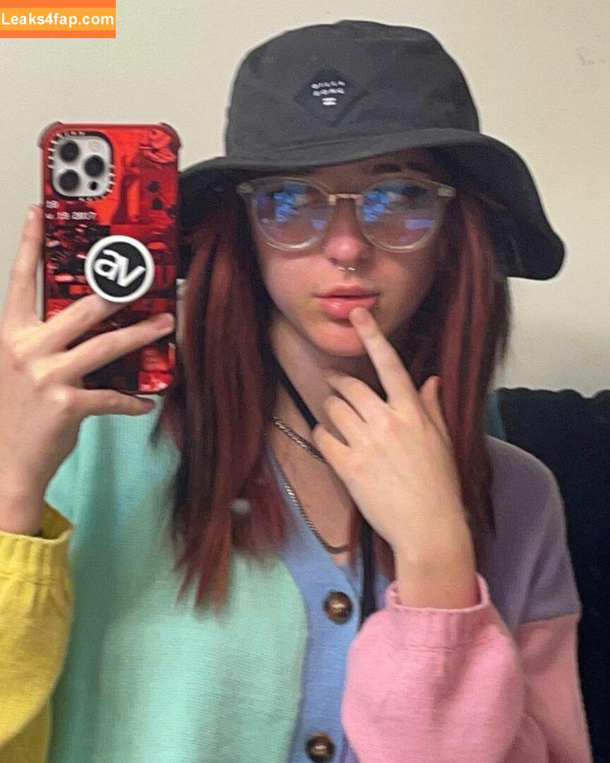 Jaydecandance / Jayde Vincent / Jaydelv / jaydevincentx leaked photo photo #0510