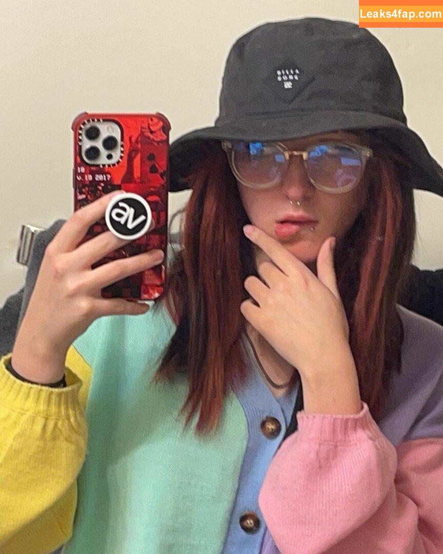 Jaydecandance / Jayde Vincent / Jaydelv / jaydevincentx leaked photo photo #0511