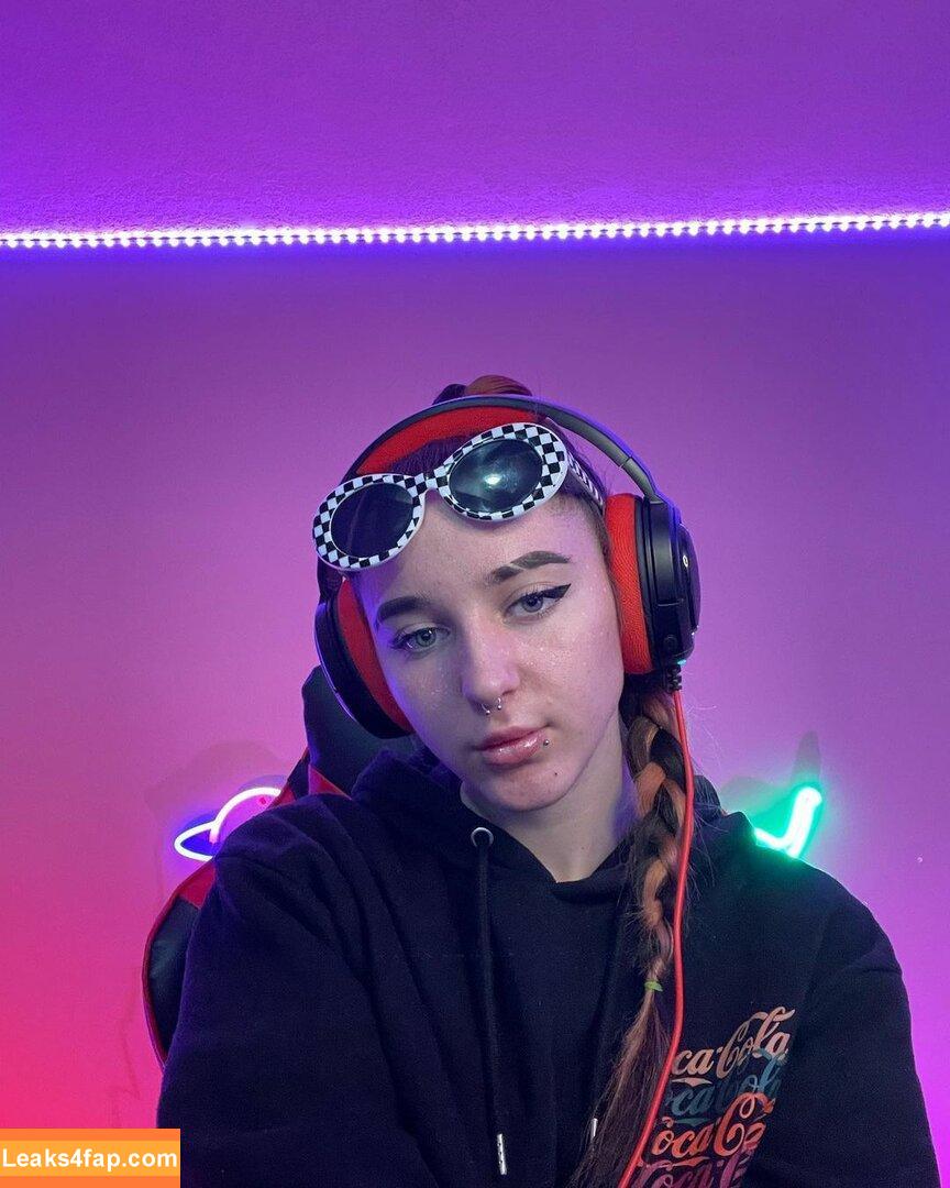 Jaydecandance / Jayde Vincent / Jaydelv / jaydevincentx leaked photo photo #0517