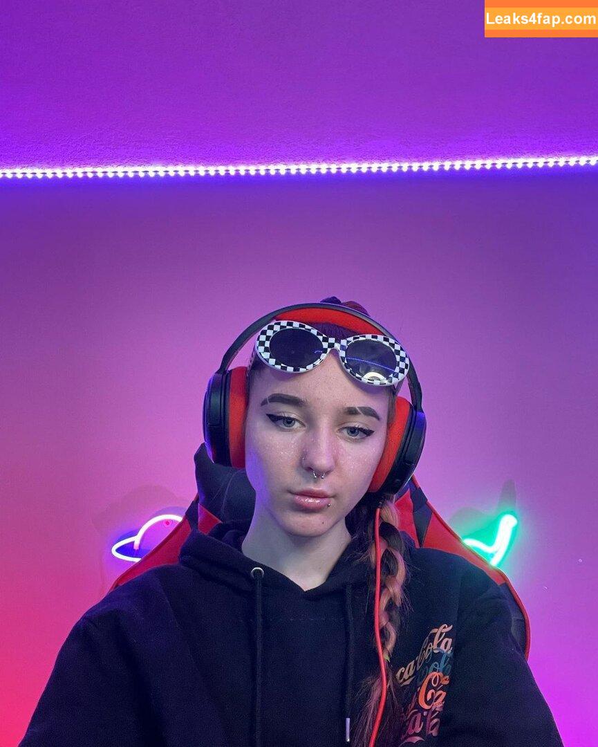 Jaydecandance / Jayde Vincent / Jaydelv / jaydevincentx leaked photo photo #0518