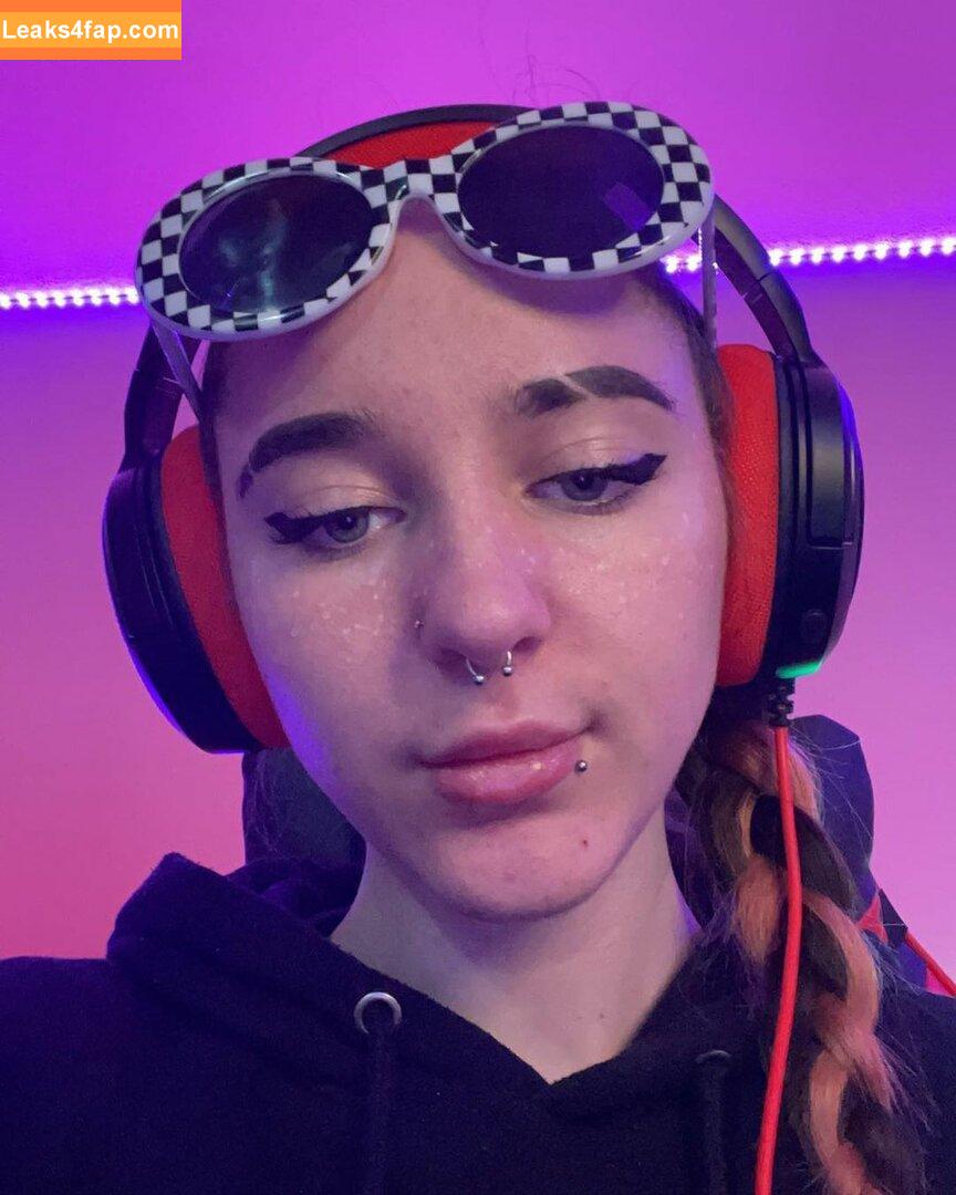 Jaydecandance / Jayde Vincent / Jaydelv / jaydevincentx leaked photo photo #0519