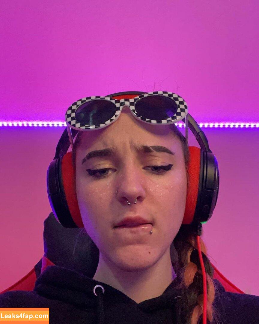 Jaydecandance / Jayde Vincent / Jaydelv / jaydevincentx leaked photo photo #0520