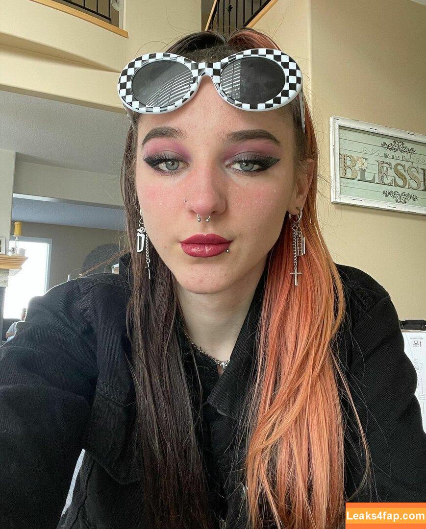 Jaydecandance / Jayde Vincent / Jaydelv / jaydevincentx leaked photo photo #0522