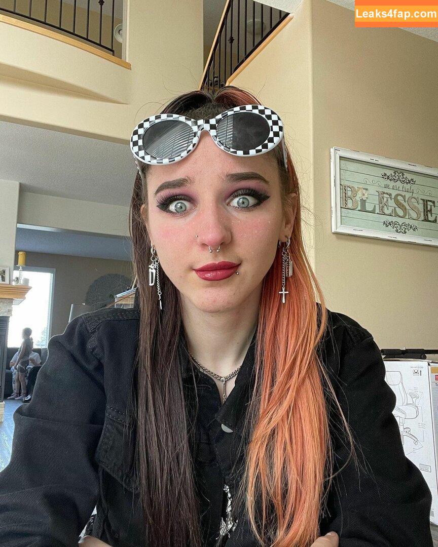 Jaydecandance / Jayde Vincent / Jaydelv / jaydevincentx leaked photo photo #0523