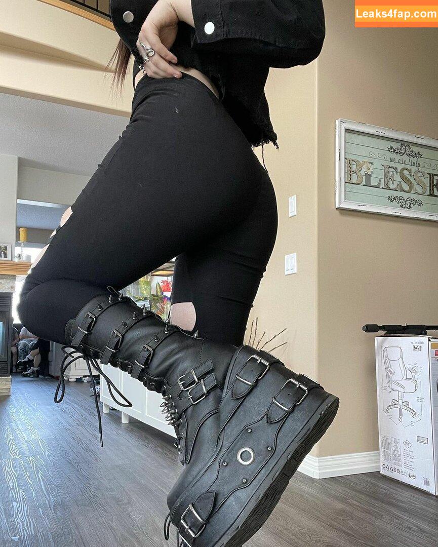 Jaydecandance / Jayde Vincent / Jaydelv / jaydevincentx leaked photo photo #0524