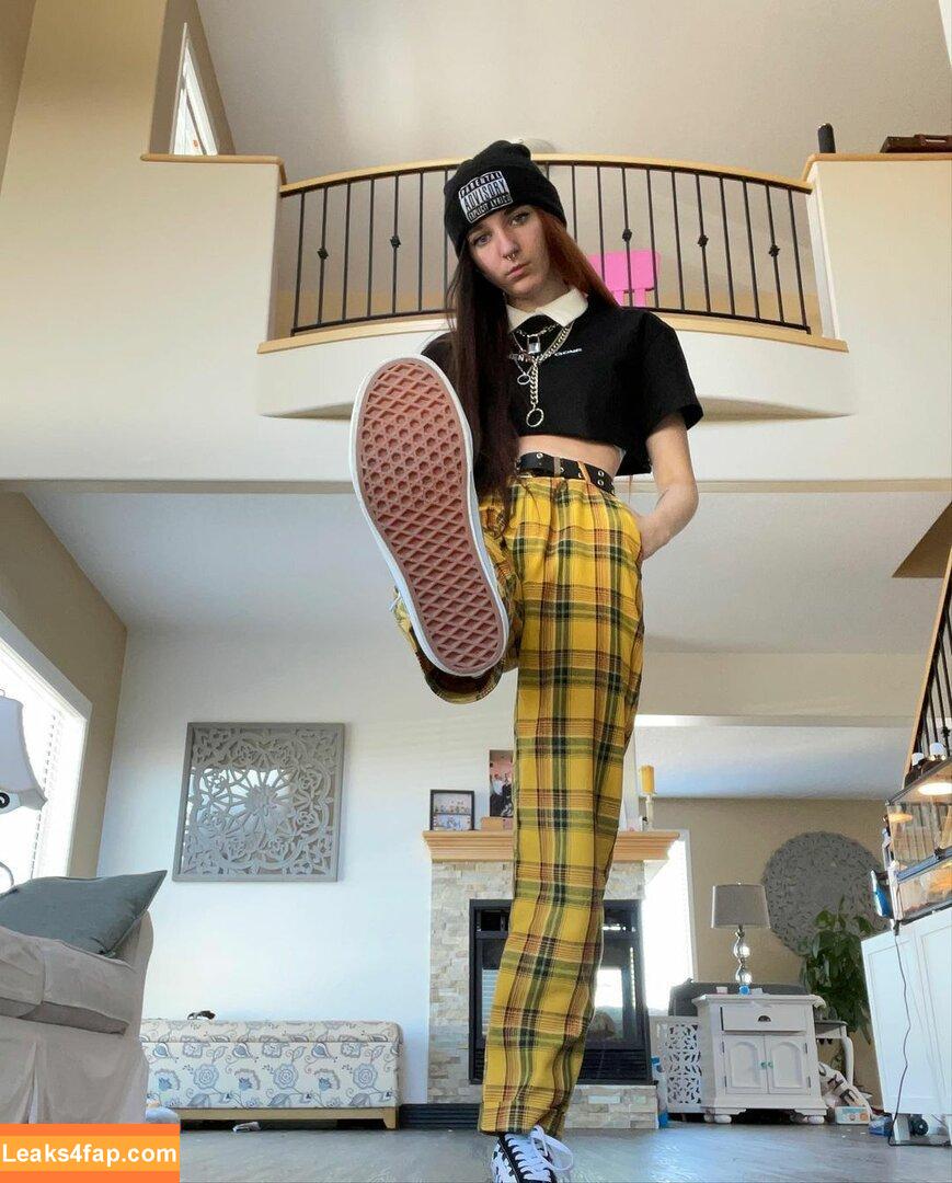 Jaydecandance / Jayde Vincent / Jaydelv / jaydevincentx leaked photo photo #0526