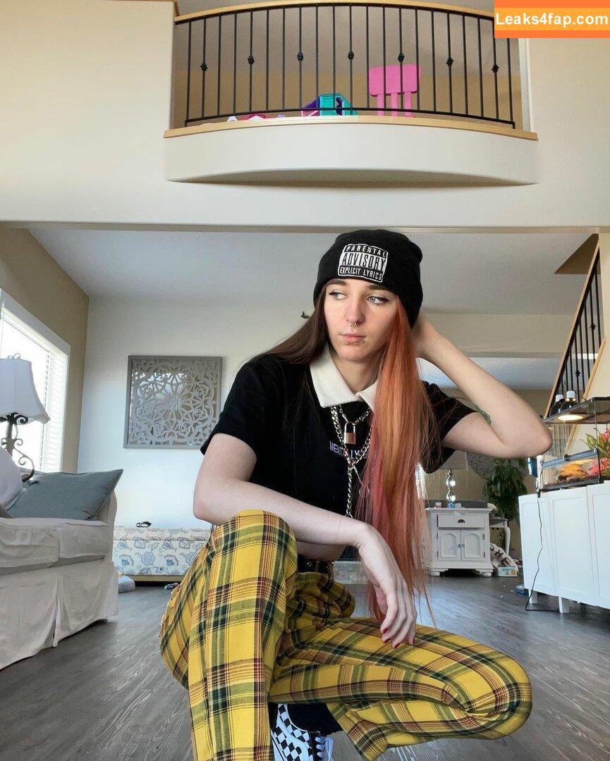 Jaydecandance / Jayde Vincent / Jaydelv / jaydevincentx leaked photo photo #0527
