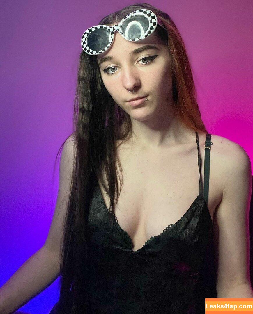 Jaydecandance / Jayde Vincent / Jaydelv / jaydevincentx leaked photo photo #0529