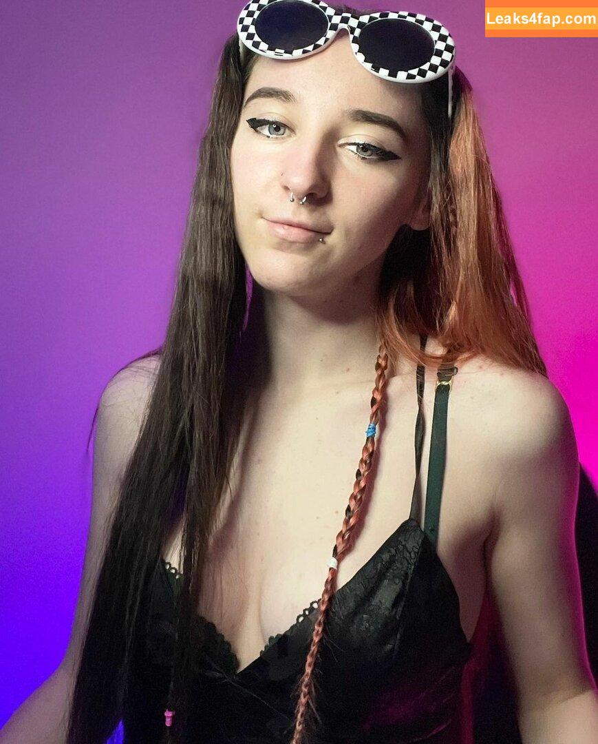 Jaydecandance / Jayde Vincent / Jaydelv / jaydevincentx leaked photo photo #0530