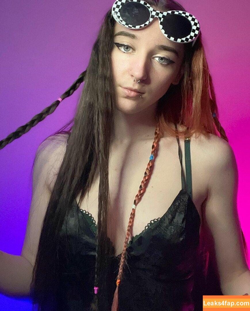 Jaydecandance / Jayde Vincent / Jaydelv / jaydevincentx leaked photo photo #0531