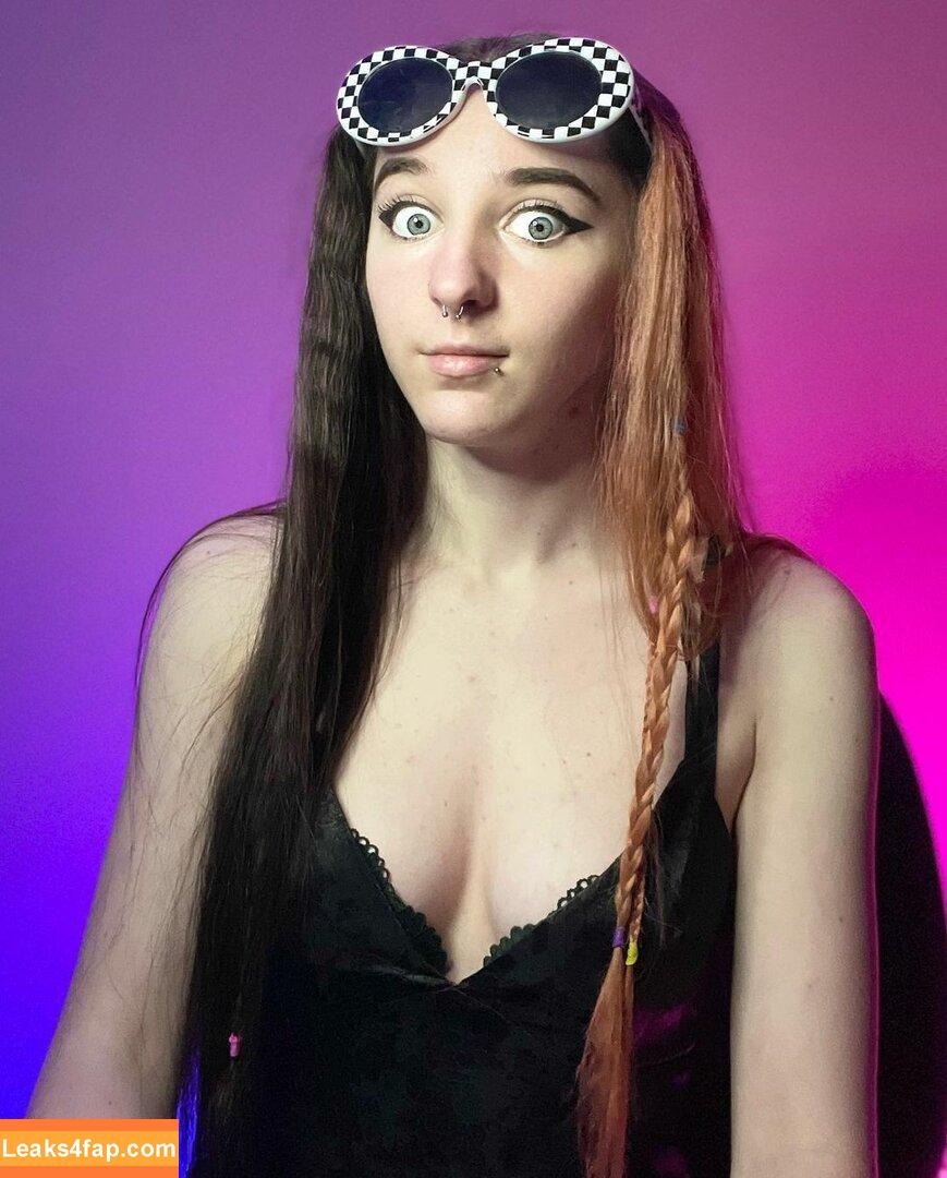 Jaydecandance / Jayde Vincent / Jaydelv / jaydevincentx leaked photo photo #0532