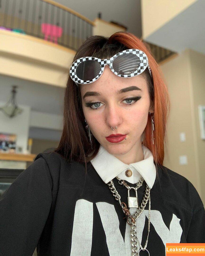 Jaydecandance / Jayde Vincent / Jaydelv / jaydevincentx leaked photo photo #0533